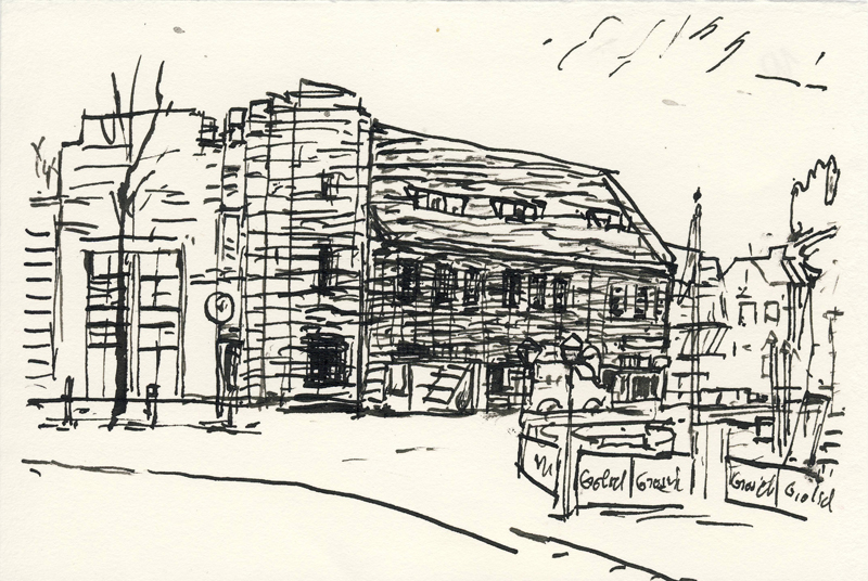 Voskamp,%20Geert_Pentekening%2010%20(18%20x%2012,5%20cm)_